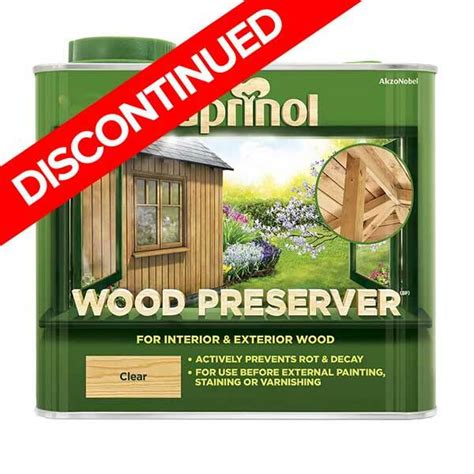 cuprinol wood preserver clear wickes.